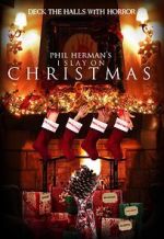 Watch I Slay on Christmas Putlocker