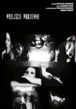 Watch Przejscie podziemne (TV Short 1974) Putlocker