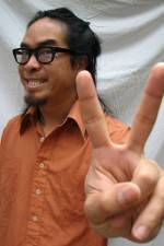 Watch John Wang's Nebraska Putlocker