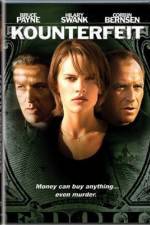 Watch Kounterfeit Putlocker