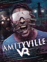 Watch Amityville VR Putlocker