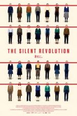 Watch The Silent Revolution Putlocker