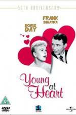 Watch Unga hjärtan Putlocker