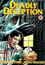 Watch Deadly Deception Putlocker