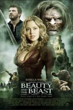 Watch Beauty and the Beast Putlocker