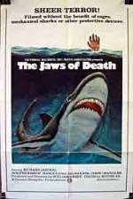 Watch Mako: The Jaws of Death Putlocker