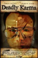 Watch Deadly Karma Putlocker