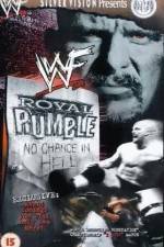 Watch Royal Rumble Putlocker