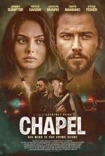 Watch Chapel Putlocker