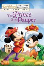 Watch Old King Cole Putlocker