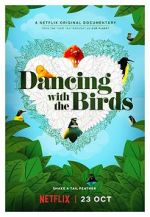 Watch Dancing with the Birds Putlocker