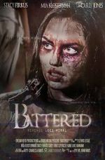 Watch Battered (Short 2021) Putlocker