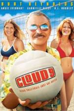 Watch Cloud 9 Putlocker