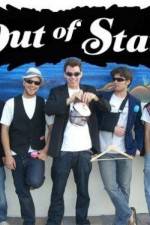 Watch Out of State Putlocker