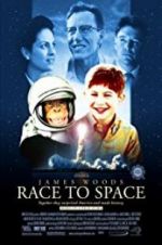 Watch Race to Space Putlocker