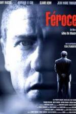 Watch Ferocious Putlocker
