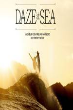 Watch Daze at Sea Putlocker