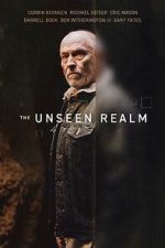 Watch The Unseen Realm Putlocker