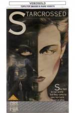 Watch Starcrossed Putlocker