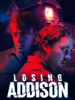 Watch Losing Addison Putlocker