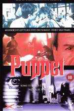 Watch Puppet Putlocker