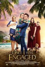 Watch Once I Was Engaged Putlocker
