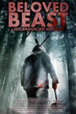 Watch Beloved Beast Putlocker