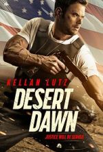 Watch Desert Dawn Putlocker