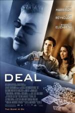 Watch Deal Putlocker