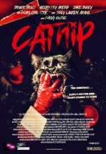 Watch CATnip Putlocker