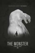 Watch The Monster Putlocker