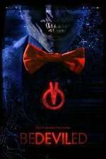 Watch Bedeviled Putlocker