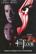 Watch The 4th Floor Putlocker