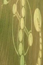 Watch Crop Circles-Hyperspace Gateways Putlocker