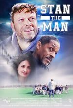 Watch Stan the Man Putlocker
