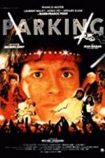 Watch Parking Putlocker