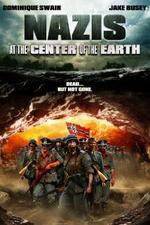 Watch Nazis at the Center of the Earth Putlocker