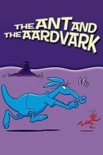 Watch The Ant and the Aardvark Putlocker