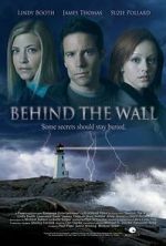 Watch Behind the Wall Putlocker