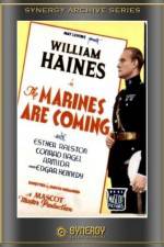 Watch The Marines Are Coming Putlocker
