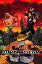 Watch WWE SummerSlam 1998 Putlocker