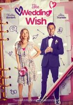 Watch The Wedding Wish Putlocker