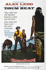 Watch Drum Beat Putlocker