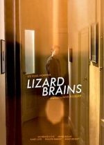 Watch Y a pas de lézard (Short 2016) Putlocker
