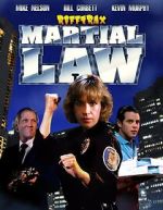 Watch RiffTrax: Martial Law Putlocker