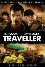 Watch Traveller Putlocker