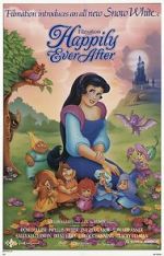 Watch Happily Ever After Putlocker