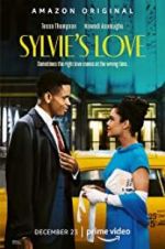 Watch Sylvie\'s Love Putlocker