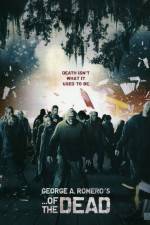 Watch Survival of the Dead Putlocker