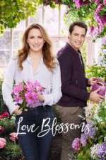 Watch Love Blossoms Putlocker